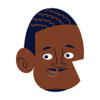 Mr. Whyte