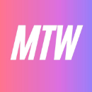 Meet the Whytes - NBA & WNBA Arena Travel Blog Logo